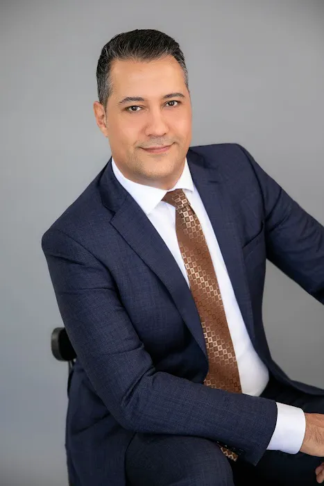 Reganyan Law Firm 5