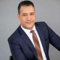 Reganyan Law Firm ico