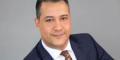 Reganyan Law Firm