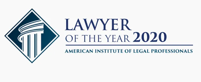 Tumanyan Law Firm, PC 5