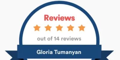 Tumanyan Law Firm, PC