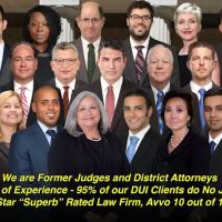 Law Offices of David Chesley ico
