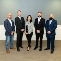 McReynolds | Vardanyan LLP ico