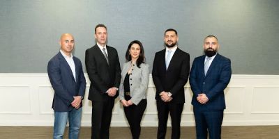 McReynolds | Vardanyan LLP