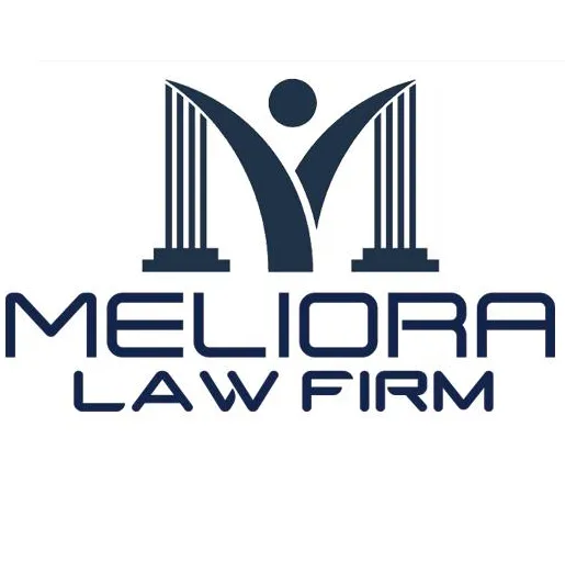 Meliora Law Firm 5