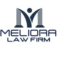 Meliora Law Firm ico
