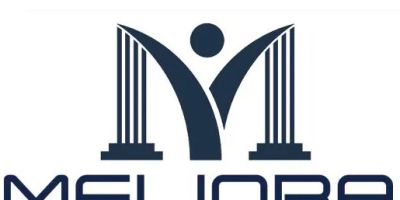 Meliora Law Firm