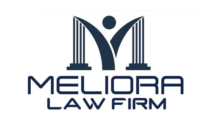 Meliora Law Firm 5