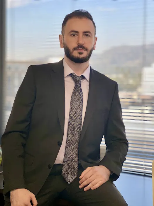 MMG Law Firm 5
