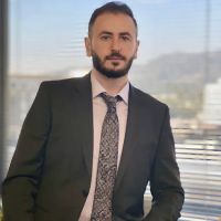 MMG Law Firm ico