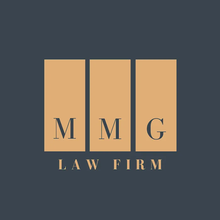 MMG Law Firm 5