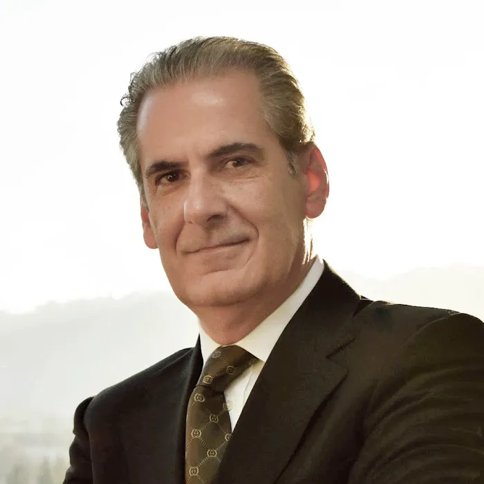 Alex Gilanians, A Professional Law Corp 5