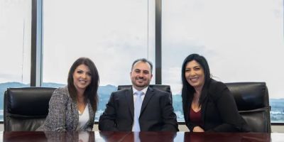 KCNS Law Group, LLP