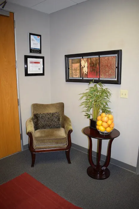 Norman Taylor & Associates 5