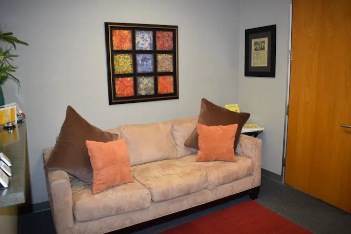 Norman Taylor & Associates 5