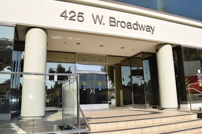 Norman Taylor & Associates 5