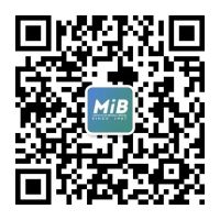 Law Offices of Michael I. Brooks, Apc ico