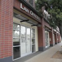 Law Offices of Paul Yee ico