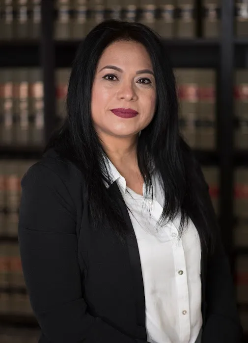 The Law Office of Alberto Lopez, APC 4
