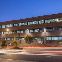 The Law Office of Alberto Lopez, APC ico