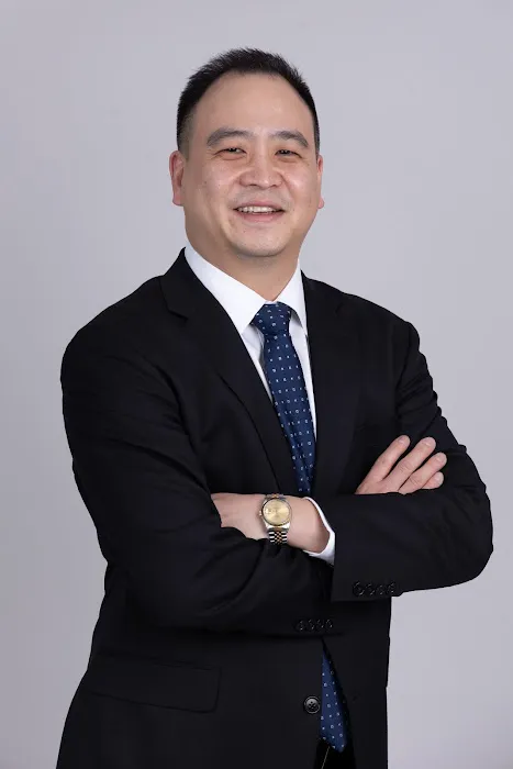 The Joseph A. Tang Law Firm, PC 4