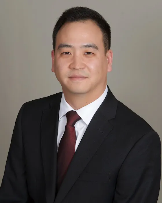 The Joseph A. Tang Law Firm, PC 4