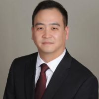 The Joseph A. Tang Law Firm, PC ico