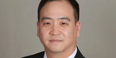 The Joseph A. Tang Law Firm, PC