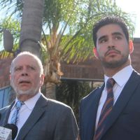 The Carrillo Law Firm ico