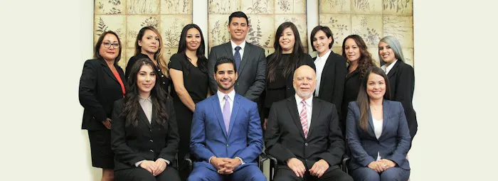 The Carrillo Law Firm 4