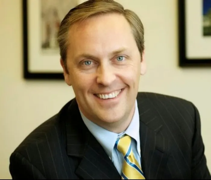 Borowitz & Clark, LLP 5