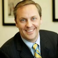 Borowitz & Clark, LLP ico