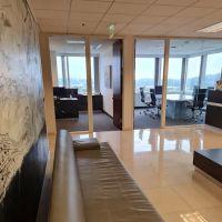 Bankruptcy Specialists ico