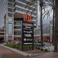 Apex Injury Attorneys, Inc ico