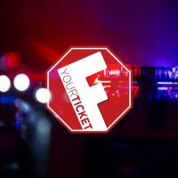 FYourTicket ico