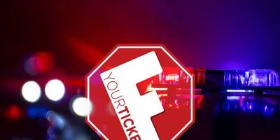 FYourTicket
