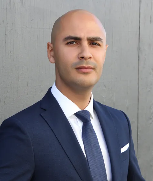 Shoumer Law - Los Angeles Landlord Attorney 5
