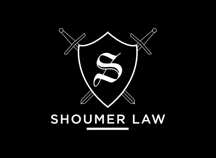 Shoumer Law - Los Angeles Landlord Attorney 5
