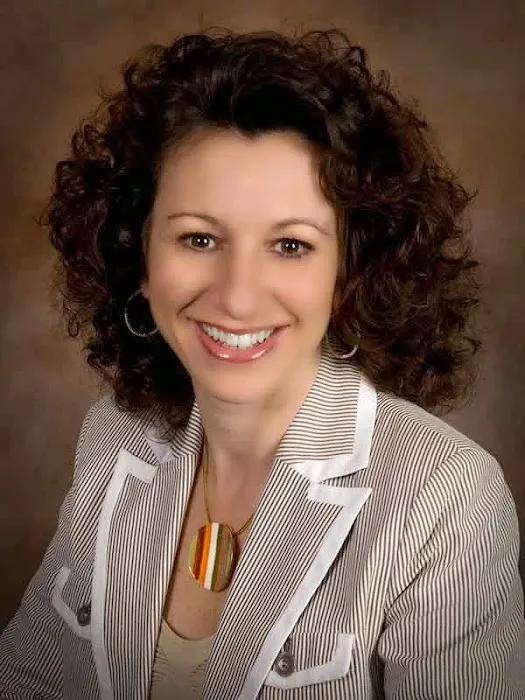 Harmony Family Law Mediation Group 5