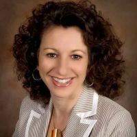 Harmony Family Law Mediation Group ico