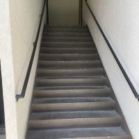 Downtown La Law Group ico