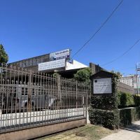 Law Offices Of Frank T. Stanley ico