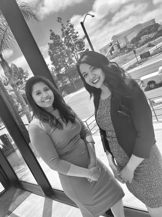 Sanchez & Baltazar Attorneys P.C. 5