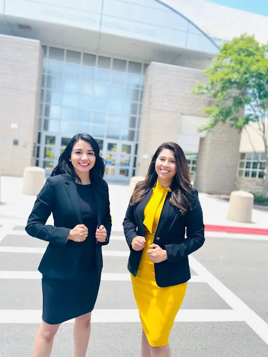 Sanchez & Baltazar Attorneys P.C. 5
