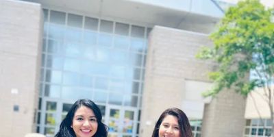 Sanchez & Baltazar Attorneys P.C.