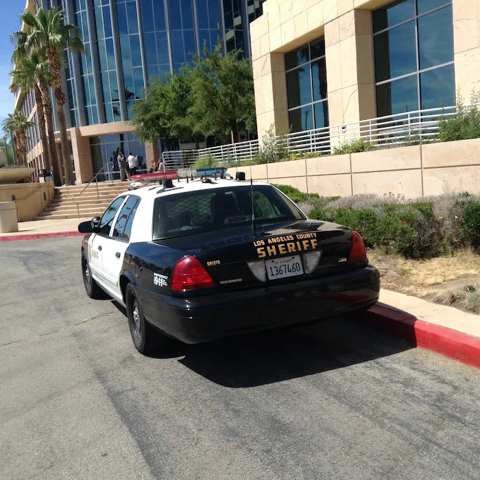Fix-A-Ticket, Inc., Law Offices of Jason R. Miller 5