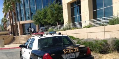 Fix-A-Ticket, Inc., Law Offices of Jason R. Miller