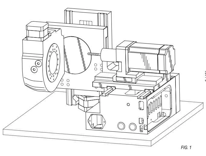 1patnentdrawings.com 5