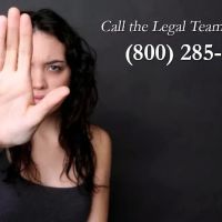 California Legal Team ico