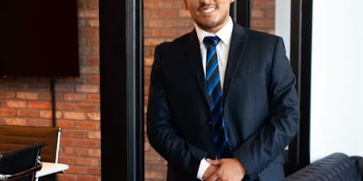 Employees First Labor Law | Employment & Workers Comp Lawyers